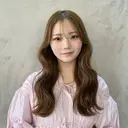 Minami🩵 新宿のプロフィール画像