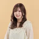 小林 しずくのプロフィール画像