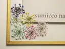 sumicco nailのプロフィール画像