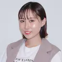 Simple joy ⭐️SAKIのプロフィール画像