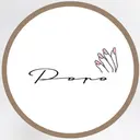 popo nailのプロフィール画像