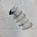 林 丹鴻のプロフィール画像