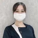 泉中央店 佐藤のプロフィール画像