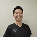 長田 侑三のプロフィール画像