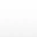 吉浜 夢羽のプロフィール画像