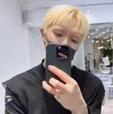 韓国風/美髪/透明感 hiroのプロフィール画像