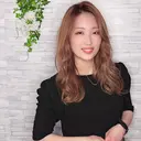 後藤 麻子のプロフィール画像