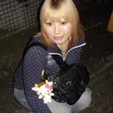 いとう なぎのプロフィール画像