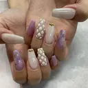 大城 葉月のプロフィール画像