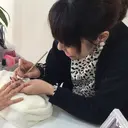 S Fumiのプロフィール画像