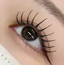 Lumos Ayakaのプロフィール画像