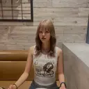 ユウ/ ALLEN hairのプロフィール画像