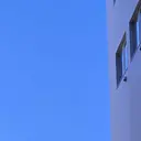 福田 萌香のプロフィール画像