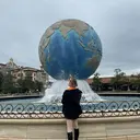 坪森 野々香のプロフィール画像