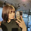 よしだ。カットモデル 募集中🌸のプロフィール画像