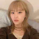 mika ショート/ボブ🪸のプロフィール画像