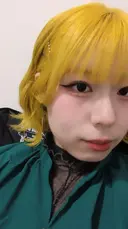 🍒無料カット🍒 小早川 寧々のプロフィール画像