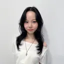 トレンド眉🌈✨️ SOWAKAのプロフィール画像