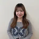 みやぎ かほのプロフィール画像