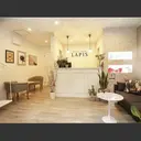 LAPIS YUKIのプロフィール画像