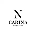 ✂️carina✂️ ハイトーンカラー🤩のプロフィール画像