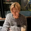 縮毛矯正/ハイトーン /パーマ/せき🧸のプロフィール画像