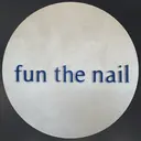 fun the nail nanaのプロフィール画像