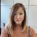 濡れパン緩パンアイロ ンパーマ💈小山のプロフィール画像