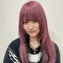 加藤 のあのプロフィール画像