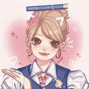 🎀 Yuzukiのプロフィール画像