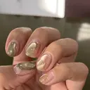 銘苅 菜々子のプロフィール画像