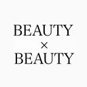 BEAUTY× BEAUTYのプロフィール画像