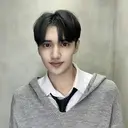 似合わせ/韓国 ☁️🫧森ハリス誠一のプロフィール画像