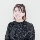 I.NAILS布施店 岩川🕊️LEDのプロフィール画像