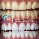 【歯科提携】柏ホワイ トニングスタイルのプロフィール画像