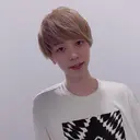 24時間受付可🕒 艶髪のプロフィール画像