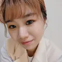 PrivateSal on palpitoのプロフィール画像