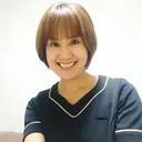 加野 陽子のプロフィール画像