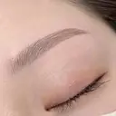 アイブロウサロン Noa 表参道店のプロフィール画像