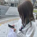 宮﨑 美里のプロフィール画像