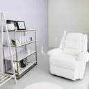 プチボヌール 松本由美のプロフィール画像