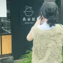 GLADnail nuanceのプロフィール画像