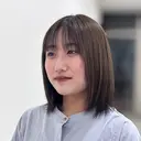 綿貫 陽葵のプロフィール画像