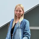 おぐら はるみのプロフィール画像