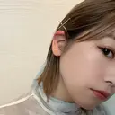 みなみ ゆかのプロフィール画像