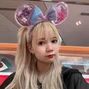 miyu/ボブ/ 透明感カラー/栄のプロフィール画像