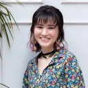 Blanco 村松 美里のプロフィール画像