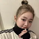 🖤KURUMI🖤 潤艶・髪質改善のプロフィール画像