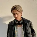 メンズヘア/ 後藤大貴のプロフィール画像