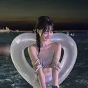 森 愛友のプロフィール画像